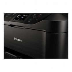 CANON 0971C029AA Canon MAXIFY MB5455