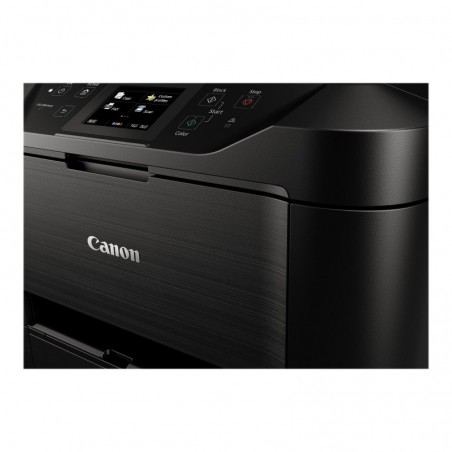 CANON 0971C029AA Canon MAXIFY MB5455