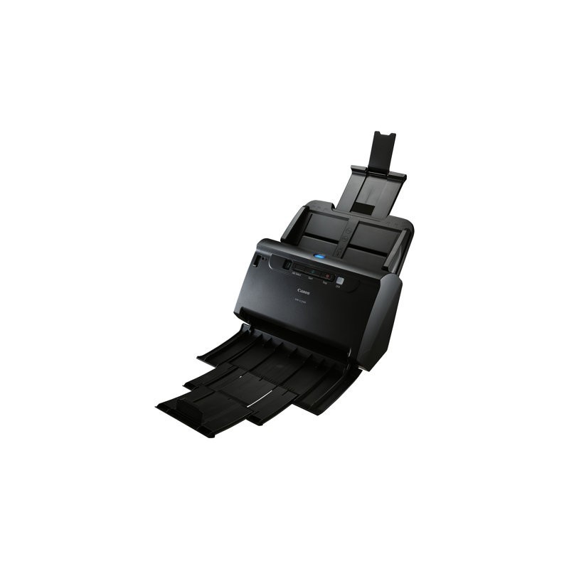 CANON 2646C003AA Skaner dokumentów Canon DR-C230 CANON 2646C003AA Skaner dokumentów Canon DR-C230