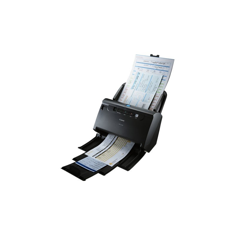 CANON 2646C003AA Skaner dokumentów Canon DR-C230 CANON 2646C003AA Skaner dokumentów Canon DR-C230