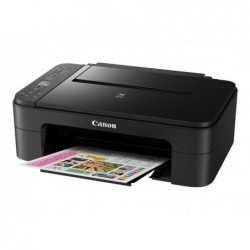 CANON 2226C006AA Canon PIXMA TS3150
