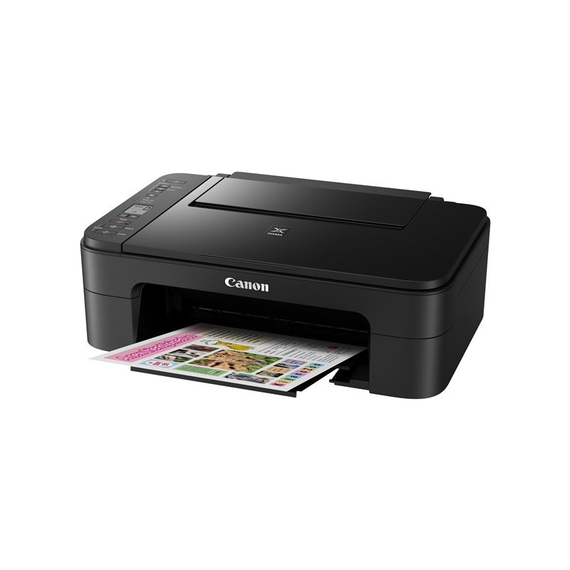 CANON 2226C006AA Canon PIXMA TS3150