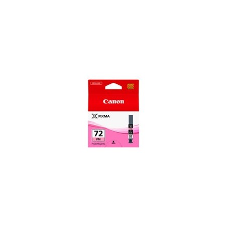 CANON 6408B001 Tusz Canon PGI72PM Pro-10 CANON 6408B001 Tusz Canon PGI72PM Pro-10