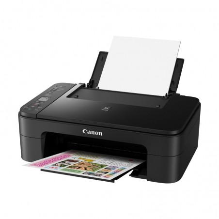 CANON 2226C006AA Canon PIXMA TS3150