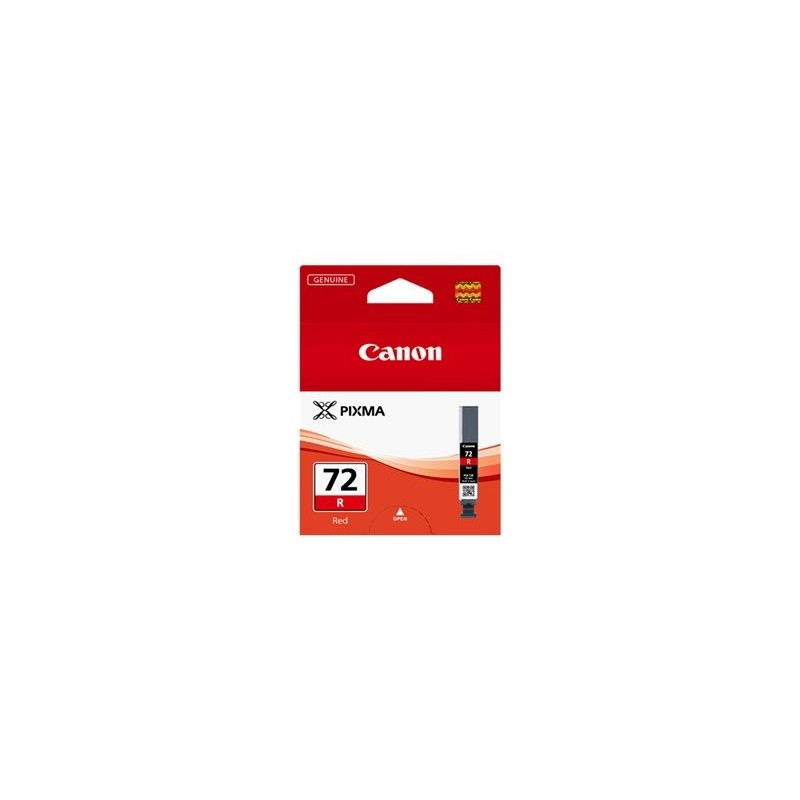 CANON 6410B001 Tusz Canon PGI72R Pro-10