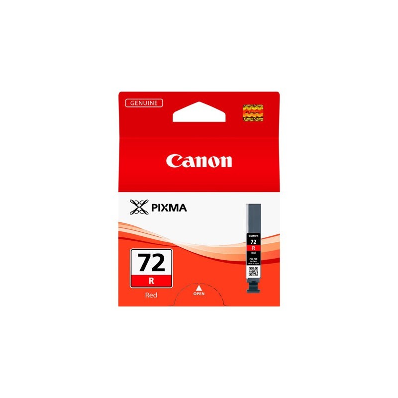 CANON 6410B001 Tusz Canon PGI72R Pro-10