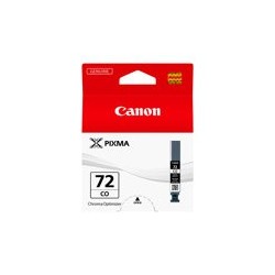 CANON 1LB PGI-72 CO ink cartridge chroma optimiser tank CANON 1LB PGI-72 CO ink cartridge chroma optimiser tank