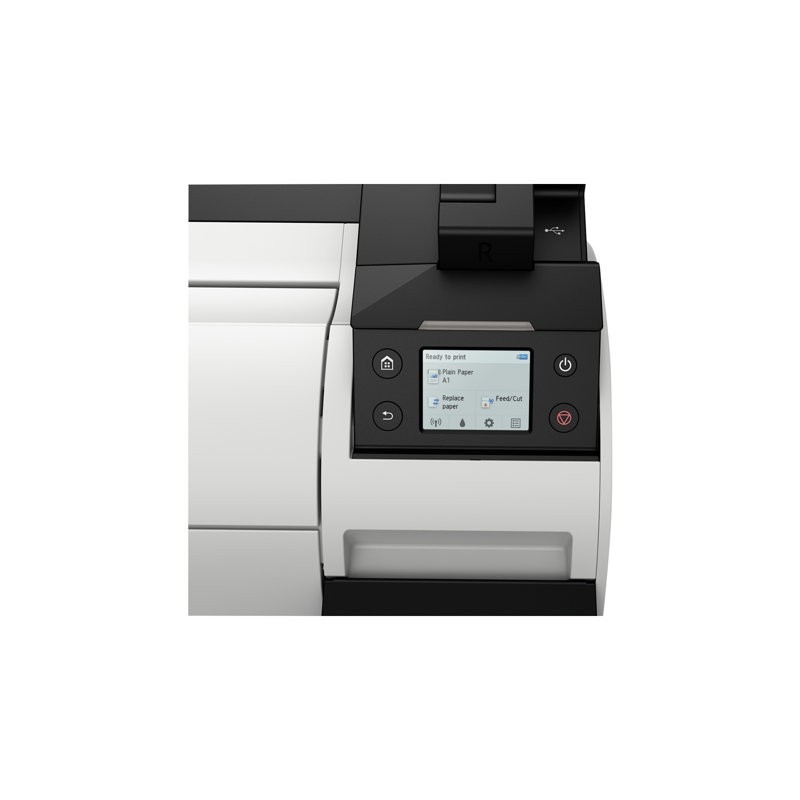 CANON CF3058C003AA Canon imagePROGRAF TM-300 + podstawa