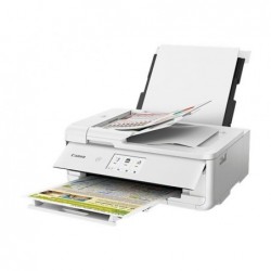 CANON 2988C026AA Canon PIXMA TS9551C EUR WH CANON 2988C026AA Canon PIXMA TS9551C EUR WH