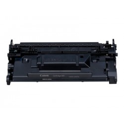 CANON CRG 041 toner black