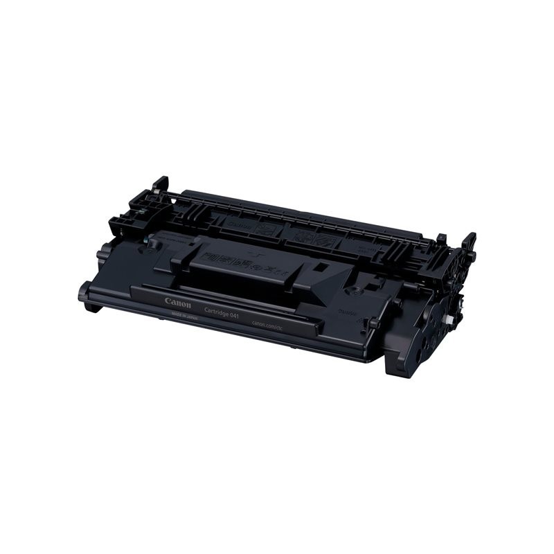 CANON CRG 041 toner black