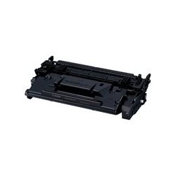 CANON CRG 041 toner black