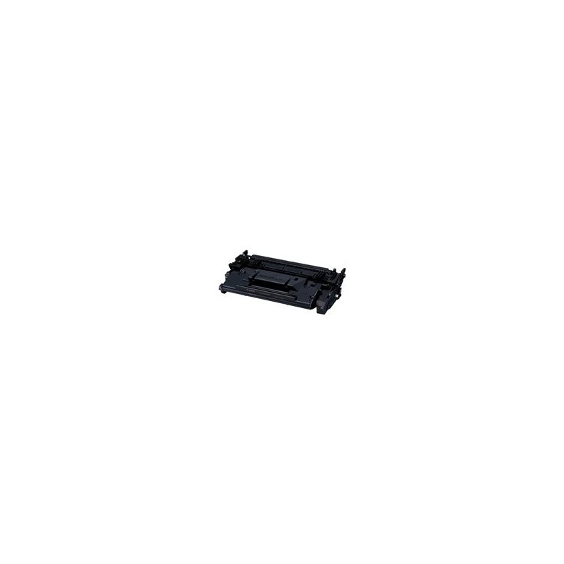 CANON CRG 041 toner black