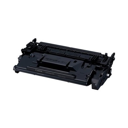 CANON CRG 041 toner black