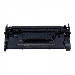 CANON CRG 041 toner black