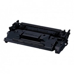 CANON CRG 041 toner black