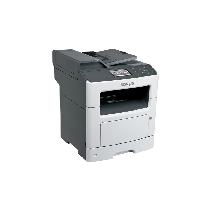 LEXMARK 35S5761 Lexmark MX410de
