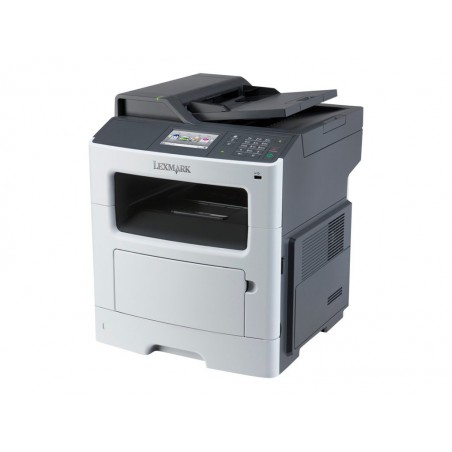 LEXMARK 35S5761 Lexmark MX410de