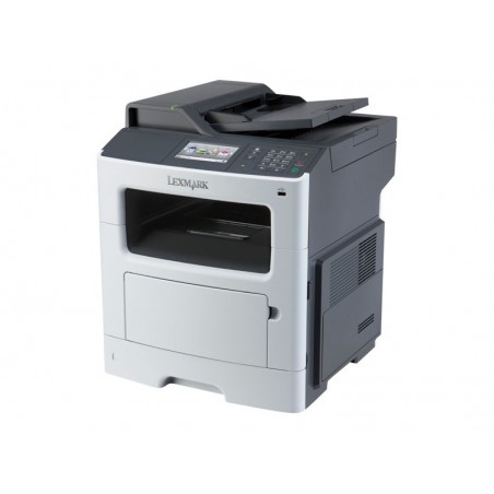 LEXMARK 35S5761 Lexmark MX410de