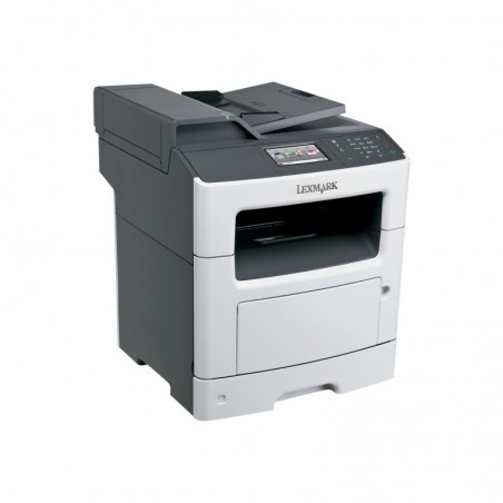 LEXMARK 35S5761 Lexmark MX410de