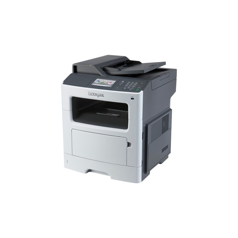 LEXMARK 35S5761 Lexmark MX410de