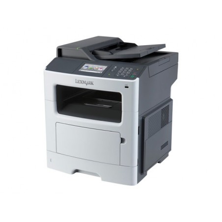 LEXMARK 35S5761 Lexmark MX410de