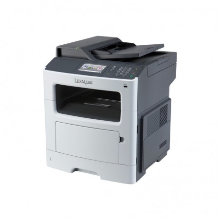 LEXMARK 35S5761 Lexmark MX410de