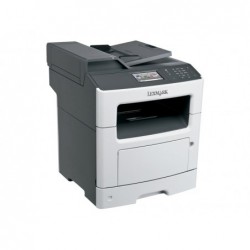 LEXMARK 35S5761 Lexmark MX410de