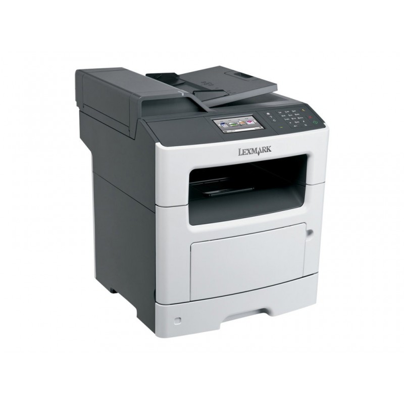 LEXMARK 35S5761 Lexmark MX410de