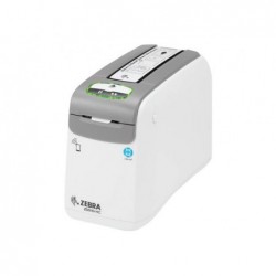 ZEBRA ZD51013-D0EE00FZ Drukarka etykiet ZD510/termiczna/300dpi/USB/USB Host/BTLE/Ethernet ZEBRA ZD51013-D0EE00FZ Drukarka etykiet ZD510/termiczna/300dpi/USB/USB Host/BTLE/Ethernet
