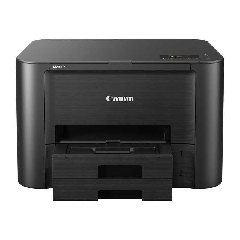 CANON 0972C006AA Drukarka Canon MAXIFY iB4150 CANON 0972C006AA Drukarka Canon MAXIFY iB4150