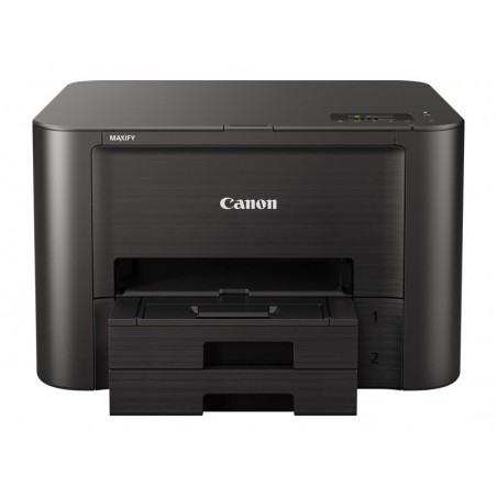 CANON 0972C006AA Drukarka Canon MAXIFY iB4150 CANON 0972C006AA Drukarka Canon MAXIFY iB4150