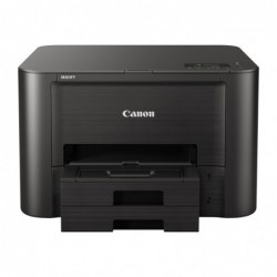 CANON 0972C006AA Drukarka Canon MAXIFY iB4150