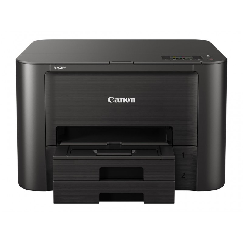 CANON 0972C006AA Drukarka Canon MAXIFY iB4150 CANON 0972C006AA Drukarka Canon MAXIFY iB4150