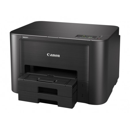 CANON 0972C006AA Drukarka Canon MAXIFY iB4150 CANON 0972C006AA Drukarka Canon MAXIFY iB4150