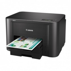 CANON 0972C006AA Drukarka Canon MAXIFY iB4150 CANON 0972C006AA Drukarka Canon MAXIFY iB4150