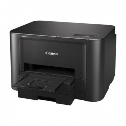 CANON 0972C006AA Drukarka Canon MAXIFY iB4150 CANON 0972C006AA Drukarka Canon MAXIFY iB4150