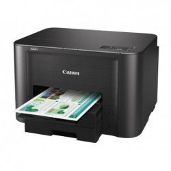 CANON 0972C006AA Drukarka Canon MAXIFY iB4150 CANON 0972C006AA Drukarka Canon MAXIFY iB4150