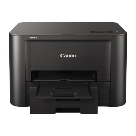 CANON 0972C006AA Drukarka Canon MAXIFY iB4150 CANON 0972C006AA Drukarka Canon MAXIFY iB4150