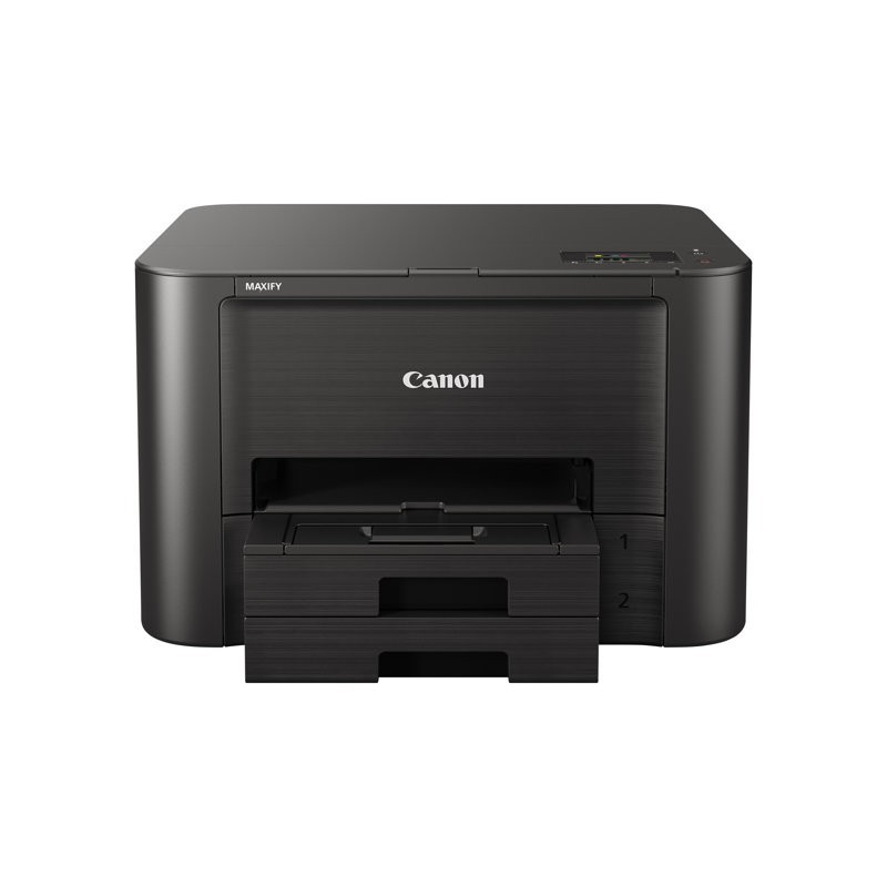 CANON 0972C006AA Drukarka Canon MAXIFY iB4150 CANON 0972C006AA Drukarka Canon MAXIFY iB4150