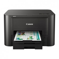 CANON 0972C006AA Drukarka Canon MAXIFY iB4150 CANON 0972C006AA Drukarka Canon MAXIFY iB4150