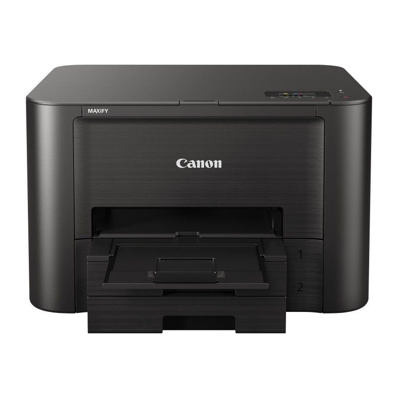CANON 0972C006AA Drukarka Canon MAXIFY iB4150 CANON 0972C006AA Drukarka Canon MAXIFY iB4150