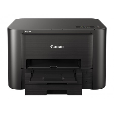 CANON 0972C006AA Drukarka Canon MAXIFY iB4150 CANON 0972C006AA Drukarka Canon MAXIFY iB4150