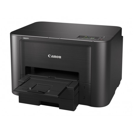 CANON 0972C006AA Drukarka Canon MAXIFY iB4150 CANON 0972C006AA Drukarka Canon MAXIFY iB4150