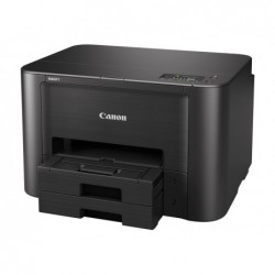 CANON 0972C006AA Drukarka Canon MAXIFY iB4150 CANON 0972C006AA Drukarka Canon MAXIFY iB4150