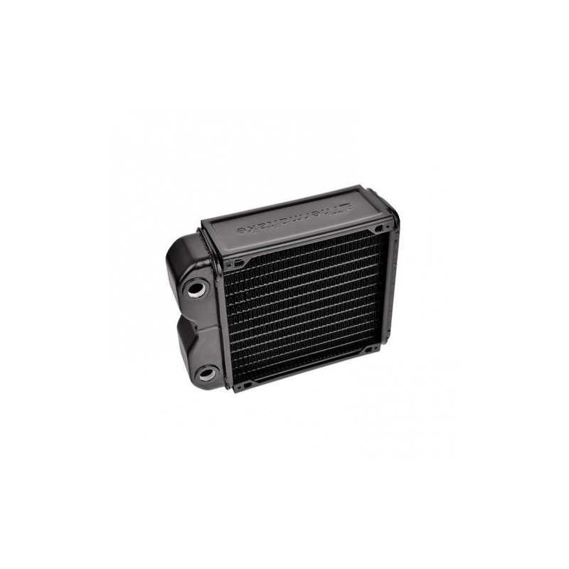 Chłodzenie wodne - Pacific RL140/DIY LCS/Radiator 140x140x55mm Chłodzenie wodne - Pacific RL140/DIY LCS/Radiator 140x140x55mm