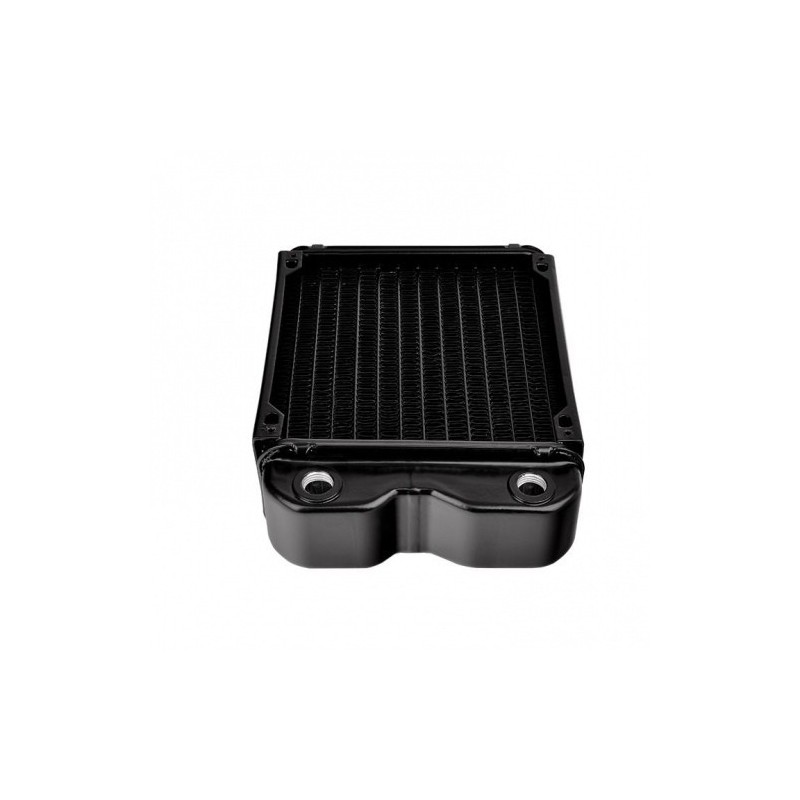 Chłodzenie wodne - Pacific RL140/DIY LCS/Radiator 140x140x55mm Chłodzenie wodne - Pacific RL140/DIY LCS/Radiator 140x140x55mm