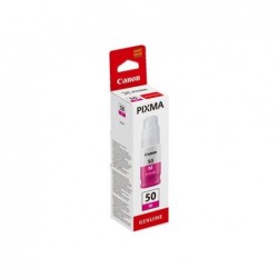 CANON INK GI-50 M