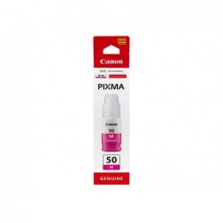 CANON INK GI-50 M