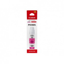 CANON INK GI-50 M